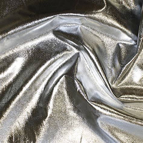 metallic fabric colors|metallic fabric for sale.